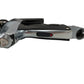 Used Dlx Luxe Project TM40 Grey to Black Fade Paintball Gun Paintball Gun from CPXBrosPaintball Buy/Sell/Trade Paintball Markers, New Paintball Guns, Paintball Hoppers, Paintball Masks, and Hormesis Headbands