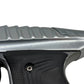 Used DLX LUXE Project TM40 Grey to Black Fade Paintball Gun Paintball Gun from CPXBrosPaintball Buy/Sell/Trade Paintball Markers, New Paintball Guns, Paintball Hoppers, Paintball Masks, and Hormesis Headbands