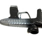Used Dlx Luxe Project TM40 Grey to Black Fade Paintball Gun Paintball Gun from CPXBrosPaintball Buy/Sell/Trade Paintball Markers, New Paintball Guns, Paintball Hoppers, Paintball Masks, and Hormesis Headbands