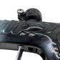 Used DLX LUXE Project TM40 Grey to Black Fade Paintball Gun Paintball Gun from CPXBrosPaintball Buy/Sell/Trade Paintball Markers, New Paintball Guns, Paintball Hoppers, Paintball Masks, and Hormesis Headbands