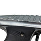 Used DLX LUXE Project TM40 Grey to Black Fade Paintball Gun Paintball Gun from CPXBrosPaintball Buy/Sell/Trade Paintball Markers, New Paintball Guns, Paintball Hoppers, Paintball Masks, and Hormesis Headbands