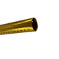Used Dlx Luxe Project Tm40 Paintball Gun Gold/Black Fade Paintball Gun from CPXBrosPaintball Buy/Sell/Trade Paintball Markers, New Paintball Guns, Paintball Hoppers, Paintball Masks, and Hormesis Headbands