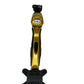 Used Dlx Luxe Project Tm40 Paintball Gun Gold/Black Fade Paintball Gun from CPXBrosPaintball Buy/Sell/Trade Paintball Markers, New Paintball Guns, Paintball Hoppers, Paintball Masks, and Hormesis Headbands