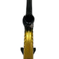 Used Dlx Luxe Project Tm40 Paintball Gun Gold/Black Fade Paintball Gun from CPXBrosPaintball Buy/Sell/Trade Paintball Markers, New Paintball Guns, Paintball Hoppers, Paintball Masks, and Hormesis Headbands