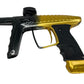 Used Dlx Luxe Project Tm40 Paintball Gun Gold/Black Fade Paintball Gun from CPXBrosPaintball Buy/Sell/Trade Paintball Markers, New Paintball Guns, Paintball Hoppers, Paintball Masks, and Hormesis Headbands