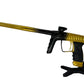 Used Dlx Luxe Project Tm40 Paintball Gun Gold/Black Fade Paintball Gun from CPXBrosPaintball Buy/Sell/Trade Paintball Markers, New Paintball Guns, Paintball Hoppers, Paintball Masks, and Hormesis Headbands