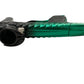 Used Dlx Luxe Project Tm40 Paintball Gun Green/Black Fade Paintball Gun from CPXBrosPaintball Buy/Sell/Trade Paintball Markers, New Paintball Guns, Paintball Hoppers, Paintball Masks, and Hormesis Headbands