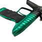 Used Dlx Luxe Project Tm40 Paintball Gun Green/Black Fade Paintball Gun from CPXBrosPaintball Buy/Sell/Trade Paintball Markers, New Paintball Guns, Paintball Hoppers, Paintball Masks, and Hormesis Headbands