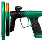 Used Dlx Luxe Project Tm40 Paintball Gun Green/Black Fade Paintball Gun from CPXBrosPaintball Buy/Sell/Trade Paintball Markers, New Paintball Guns, Paintball Hoppers, Paintball Masks, and Hormesis Headbands