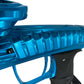 Used Dlx Luxe Project Tm40 Paintball Gun Paintball Gun from CPXBrosPaintball Buy/Sell/Trade Paintball Markers, New Paintball Guns, Paintball Hoppers, Paintball Masks, and Hormesis Headbands