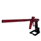 Used Dlx Luxe Project Tm40 Paintball Gun Paintball Gun from CPXBrosPaintball Buy/Sell/Trade Paintball Markers, New Paintball Guns, Paintball Hoppers, Paintball Masks, and Hormesis Headbands