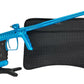 Used Dlx Luxe Project Tm40 Paintball Gun Paintball Gun from CPXBrosPaintball Buy/Sell/Trade Paintball Markers, New Paintball Guns, Paintball Hoppers, Paintball Masks, and Hormesis Headbands