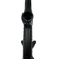 Used Dlx Luxe Project Tm40 Paintball Gun Paintball Gun from CPXBrosPaintball Buy/Sell/Trade Paintball Markers, New Paintball Guns, Paintball Hoppers, Paintball Masks, and Hormesis Headbands