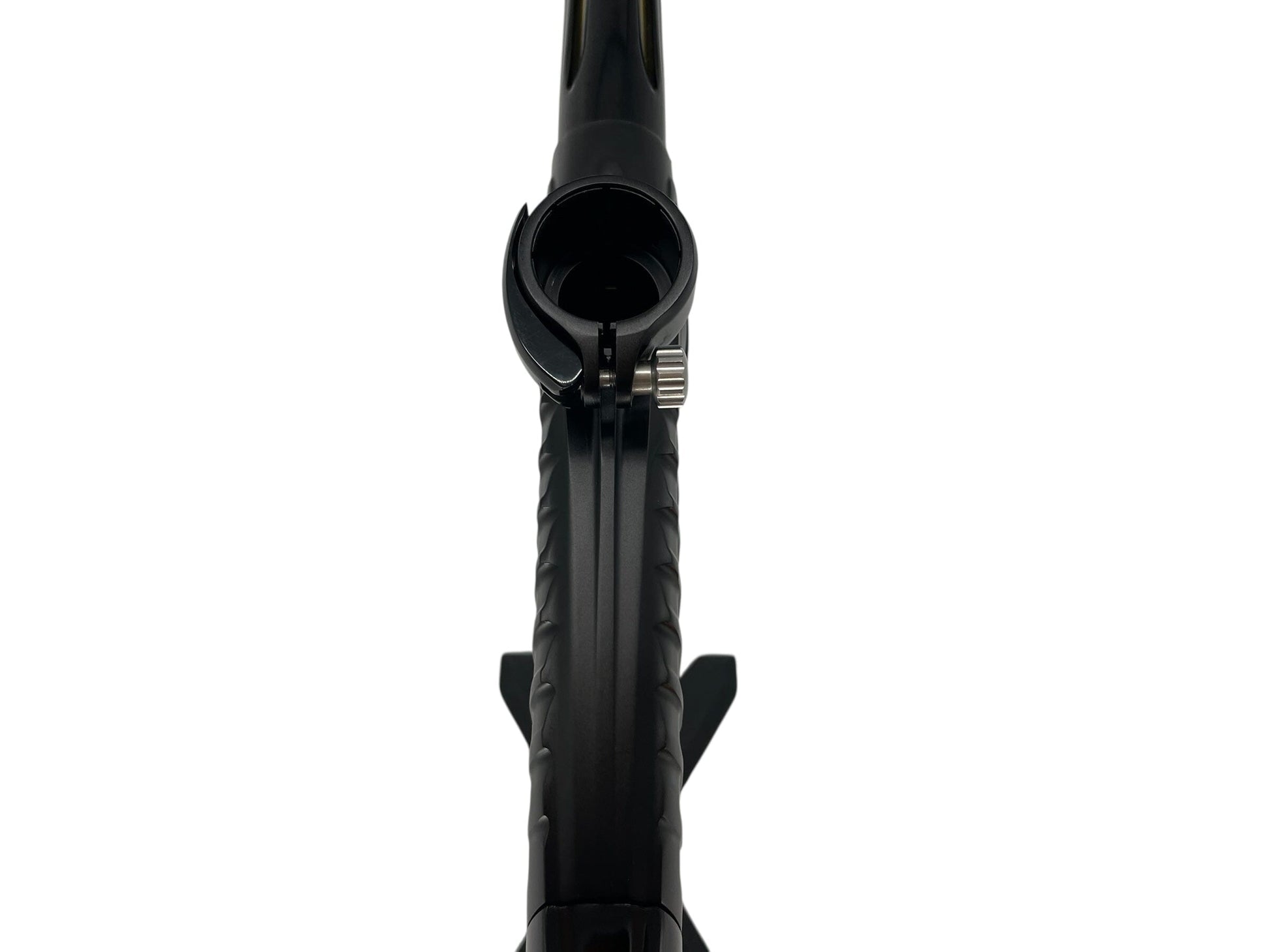 Used Dlx Luxe Project Tm40 Paintball Gun Paintball Gun from CPXBrosPaintball Buy/Sell/Trade Paintball Markers, New Paintball Guns, Paintball Hoppers, Paintball Masks, and Hormesis Headbands