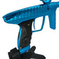 Used Dlx Luxe Project Tm40 Paintball Gun Paintball Gun from CPXBrosPaintball Buy/Sell/Trade Paintball Markers, New Paintball Guns, Paintball Hoppers, Paintball Masks, and Hormesis Headbands