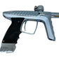 Used Dlx Luxe Project Tm40 Paintball Gun Paintball Gun from CPXBrosPaintball Buy/Sell/Trade Paintball Markers, New Paintball Guns, Paintball Hoppers, Paintball Masks, and Hormesis Headbands