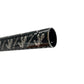Used Dlx Luxe Project Tm40 Paintball Gun Paintball Gun from CPXBrosPaintball Buy/Sell/Trade Paintball Markers, New Paintball Guns, Paintball Hoppers, Paintball Masks, and Hormesis Headbands