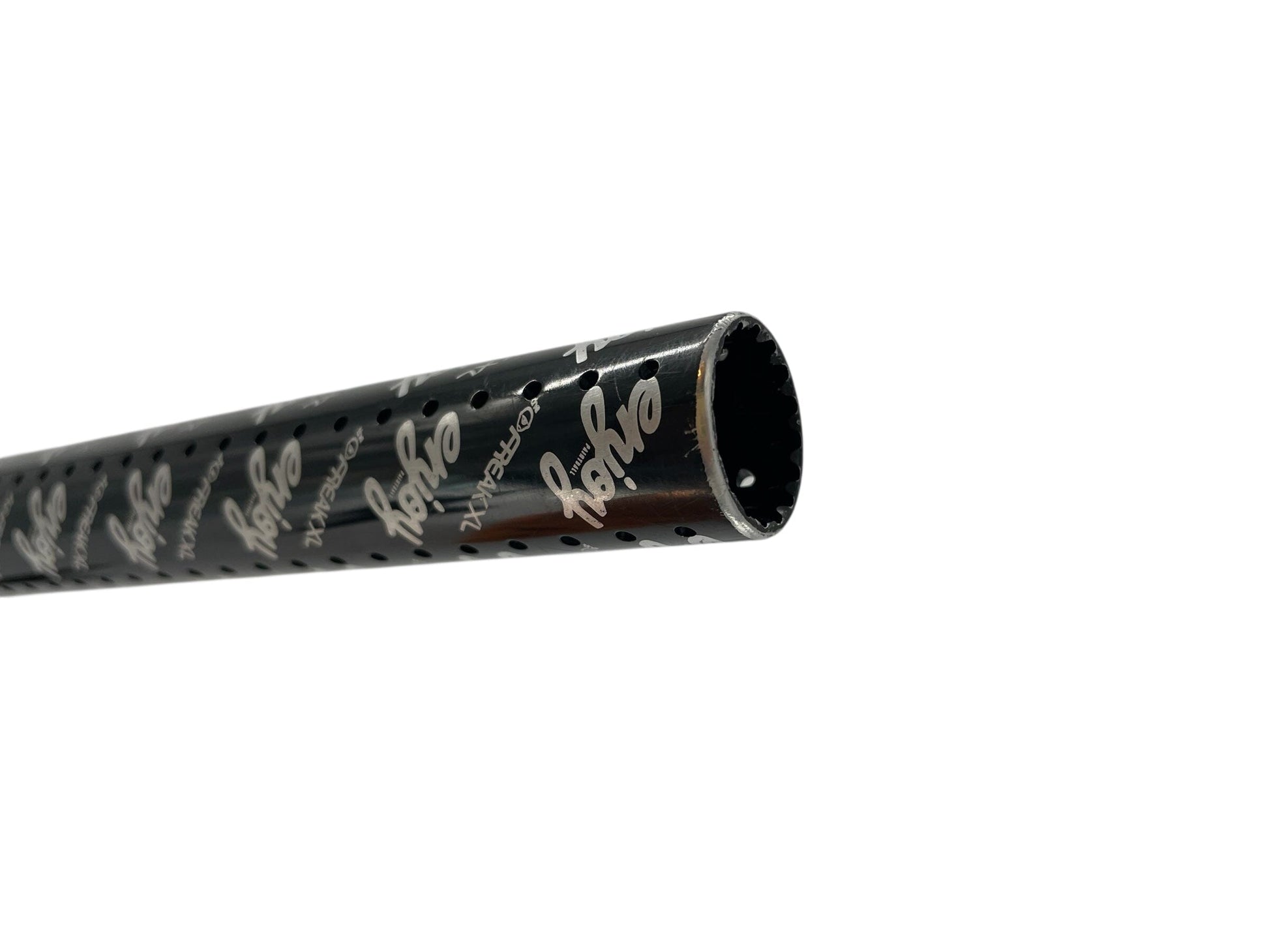 Used Dlx Luxe Project Tm40 Paintball Gun Paintball Gun from CPXBrosPaintball Buy/Sell/Trade Paintball Markers, New Paintball Guns, Paintball Hoppers, Paintball Masks, and Hormesis Headbands