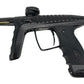Used Dlx Luxe Project Tm40 Paintball Gun Paintball Gun from CPXBrosPaintball Buy/Sell/Trade Paintball Markers, New Paintball Guns, Paintball Hoppers, Paintball Masks, and Hormesis Headbands
