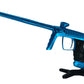 Used Dlx Luxe Project Tm40 Paintball Gun Paintball Gun from CPXBrosPaintball Buy/Sell/Trade Paintball Markers, New Paintball Guns, Paintball Hoppers, Paintball Masks, and Hormesis Headbands