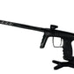 Used Dlx Luxe Project Tm40 Paintball Gun Paintball Gun from CPXBrosPaintball Buy/Sell/Trade Paintball Markers, New Paintball Guns, Paintball Hoppers, Paintball Masks, and Hormesis Headbands
