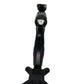 Used Dlx Luxe Project Tm40 Paintball Gun Paintball Gun from CPXBrosPaintball Buy/Sell/Trade Paintball Markers, New Paintball Guns, Paintball Hoppers, Paintball Masks, and Hormesis Headbands
