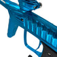 Used Dlx Luxe Project Tm40 Paintball Gun Paintball Gun from CPXBrosPaintball Buy/Sell/Trade Paintball Markers, New Paintball Guns, Paintball Hoppers, Paintball Masks, and Hormesis Headbands