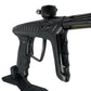 Used Dlx Luxe Project Tm40 Paintball Gun Paintball Gun from CPXBrosPaintball Buy/Sell/Trade Paintball Markers, New Paintball Guns, Paintball Hoppers, Paintball Masks, and Hormesis Headbands