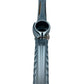 Used Dlx Luxe Project Tm40 Paintball Gun Paintball Gun from CPXBrosPaintball Buy/Sell/Trade Paintball Markers, New Paintball Guns, Paintball Hoppers, Paintball Masks, and Hormesis Headbands