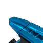 Used Dlx Luxe Project Tm40 Paintball Gun Paintball Gun from CPXBrosPaintball Buy/Sell/Trade Paintball Markers, New Paintball Guns, Paintball Hoppers, Paintball Masks, and Hormesis Headbands