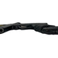 Used Dlx Luxe Project Tm40 Paintball Gun Paintball Gun from CPXBrosPaintball Buy/Sell/Trade Paintball Markers, New Paintball Guns, Paintball Hoppers, Paintball Masks, and Hormesis Headbands