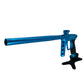 Used Dlx Luxe Project Tm40 Paintball Gun Paintball Gun from CPXBrosPaintball Buy/Sell/Trade Paintball Markers, New Paintball Guns, Paintball Hoppers, Paintball Masks, and Hormesis Headbands