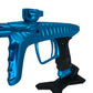 Used Dlx Luxe Project Tm40 Paintball Gun Paintball Gun from CPXBrosPaintball Buy/Sell/Trade Paintball Markers, New Paintball Guns, Paintball Hoppers, Paintball Masks, and Hormesis Headbands