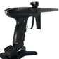 Used Dlx Luxe Project Tm40 Paintball Gun Paintball Gun from CPXBrosPaintball Buy/Sell/Trade Paintball Markers, New Paintball Guns, Paintball Hoppers, Paintball Masks, and Hormesis Headbands