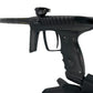 Used Dlx Luxe Project Tm40 Paintball Gun Paintball Gun from CPXBrosPaintball Buy/Sell/Trade Paintball Markers, New Paintball Guns, Paintball Hoppers, Paintball Masks, and Hormesis Headbands