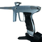 Used Dlx Luxe Project Tm40 Paintball Gun Paintball Gun from CPXBrosPaintball Buy/Sell/Trade Paintball Markers, New Paintball Guns, Paintball Hoppers, Paintball Masks, and Hormesis Headbands
