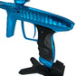 Used Dlx Luxe Project Tm40 Paintball Gun Paintball Gun from CPXBrosPaintball Buy/Sell/Trade Paintball Markers, New Paintball Guns, Paintball Hoppers, Paintball Masks, and Hormesis Headbands