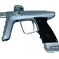 Used Dlx Luxe Project Tm40 Paintball Gun Paintball Gun from CPXBrosPaintball Buy/Sell/Trade Paintball Markers, New Paintball Guns, Paintball Hoppers, Paintball Masks, and Hormesis Headbands