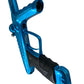 Used Dlx Luxe Project Tm40 Paintball Gun Paintball Gun from CPXBrosPaintball Buy/Sell/Trade Paintball Markers, New Paintball Guns, Paintball Hoppers, Paintball Masks, and Hormesis Headbands