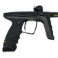 Used Dlx Luxe Project Tm40 Paintball Gun Paintball Gun from CPXBrosPaintball Buy/Sell/Trade Paintball Markers, New Paintball Guns, Paintball Hoppers, Paintball Masks, and Hormesis Headbands