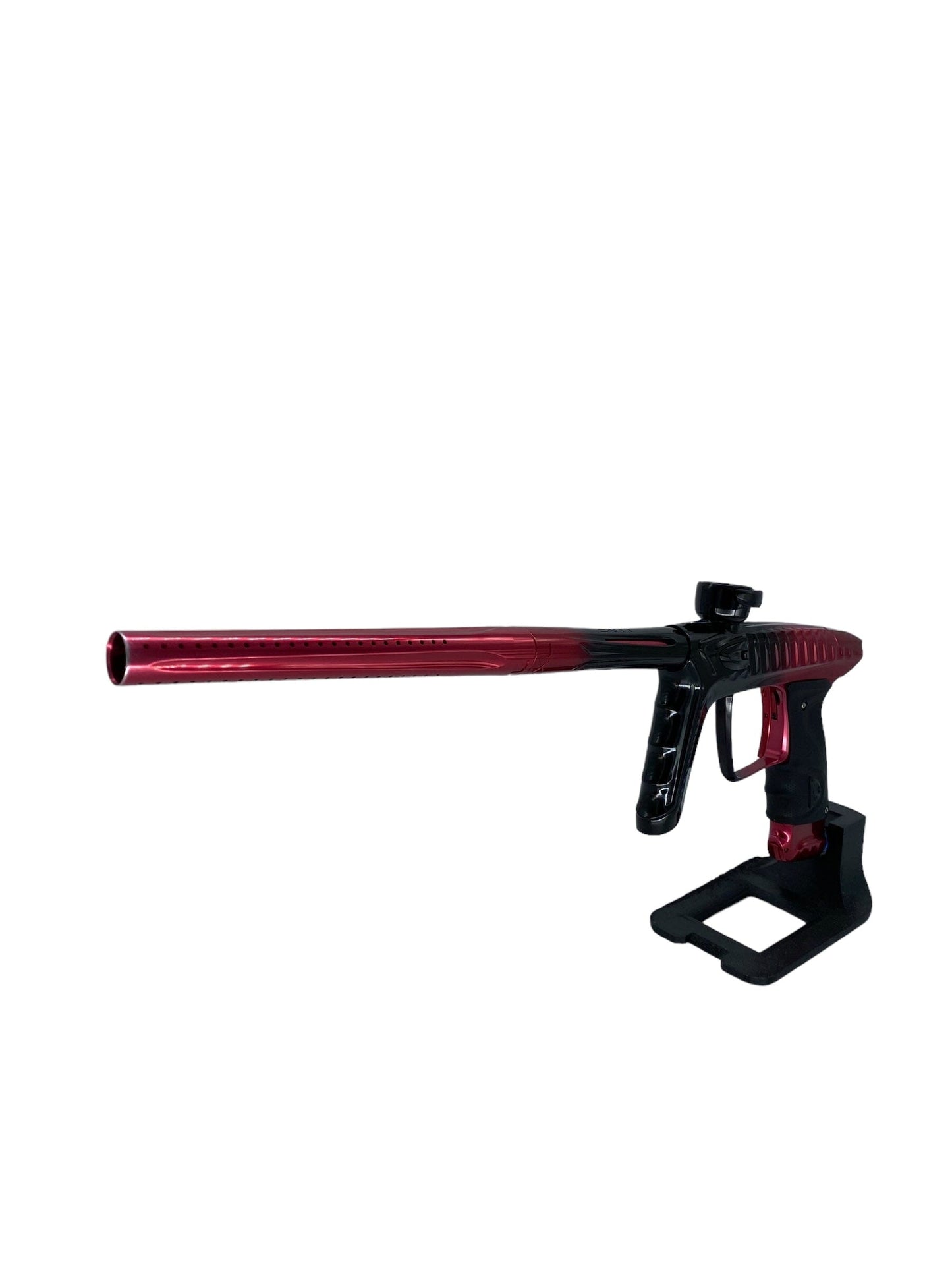 Used Dlx Luxe Project Tm40 Paintball Gun Paintball Gun from CPXBrosPaintball Buy/Sell/Trade Paintball Markers, New Paintball Guns, Paintball Hoppers, Paintball Masks, and Hormesis Headbands