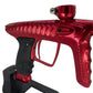 Used Dlx Luxe Project Tm40 Paintball Gun Paintball Gun from CPXBrosPaintball Buy/Sell/Trade Paintball Markers, New Paintball Guns, Paintball Hoppers, Paintball Masks, and Hormesis Headbands