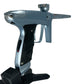Used Dlx Luxe Project Tm40 Paintball Gun Paintball Gun from CPXBrosPaintball Buy/Sell/Trade Paintball Markers, New Paintball Guns, Paintball Hoppers, Paintball Masks, and Hormesis Headbands