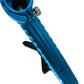 Used Dlx Luxe Project Tm40 Paintball Gun Paintball Gun from CPXBrosPaintball Buy/Sell/Trade Paintball Markers, New Paintball Guns, Paintball Hoppers, Paintball Masks, and Hormesis Headbands