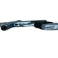 Used Dlx Luxe Project Tm40 Paintball Gun Paintball Gun from CPXBrosPaintball Buy/Sell/Trade Paintball Markers, New Paintball Guns, Paintball Hoppers, Paintball Masks, and Hormesis Headbands