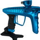 Used Dlx Luxe Project Tm40 Paintball Gun Paintball Gun from CPXBrosPaintball Buy/Sell/Trade Paintball Markers, New Paintball Guns, Paintball Hoppers, Paintball Masks, and Hormesis Headbands