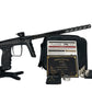 Used Dlx Luxe Project Tm40 Paintball Gun Paintball Gun from CPXBrosPaintball Buy/Sell/Trade Paintball Markers, New Paintball Guns, Paintball Hoppers, Paintball Masks, and Hormesis Headbands