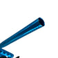 Used Dlx Luxe Project Tm40 Paintball Gun Paintball Gun from CPXBrosPaintball Buy/Sell/Trade Paintball Markers, New Paintball Guns, Paintball Hoppers, Paintball Masks, and Hormesis Headbands