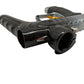 Used Dlx Luxe Project Tm40 Paintball Gun with Mech Frame Black/Silver Fade With F16 Bolt Paintball Gun from CPXBrosPaintball Buy/Sell/Trade Paintball Markers, New Paintball Guns, Paintball Hoppers, Paintball Masks, and Hormesis Headbands