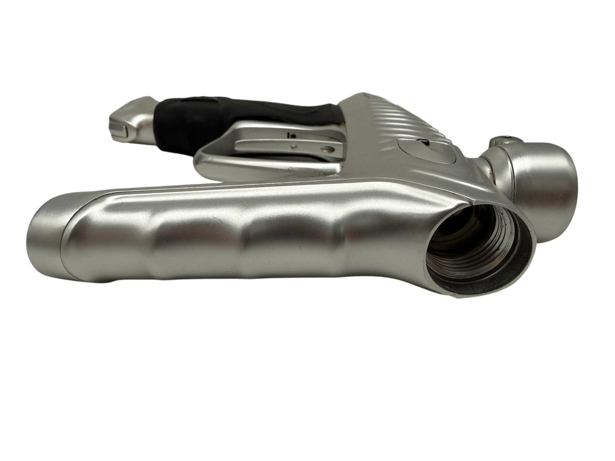 Used DLX Luxe Project TM40 Pure Paintball Gun Paintball Gun from CPXBrosPaintball Buy/Sell/Trade Paintball Markers, New Paintball Guns, Paintball Hoppers, Paintball Masks, and Hormesis Headbands